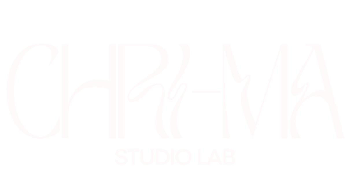 CHRI-MA